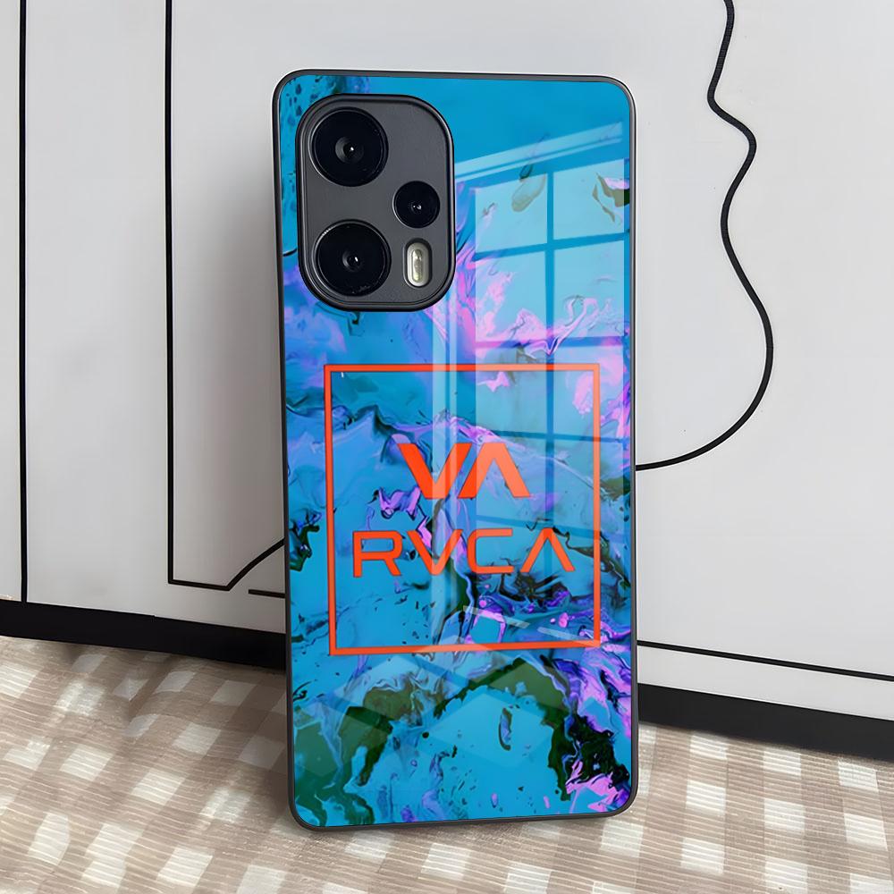 Роскошный чехол для телефона R-RVCA-S для Xiaomi 14 Lite 12 Pro 11t 13 POCO M6 M5 X6 X5 X3 F5 F6 Pro Стеклянная крышка Xiaomi 13T
Роскошный чехол для телефона R-RVCA-S для Xiaomi 14 Lite 12 Pro 11t 13 POCO M6 M5 X6 X5 X3 F5 F6 Pro Стеклянная крышка Xiaomi 13T