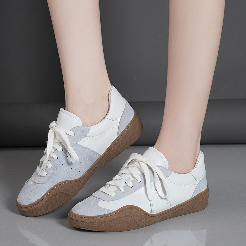small white shoes, women s advanced sense of inner height increase, women s shoes show feet, small platform shoes, women 39
small white shoes, women s advanced sense of inner height increase, women s shoes show feet, small platform shoes, women 39