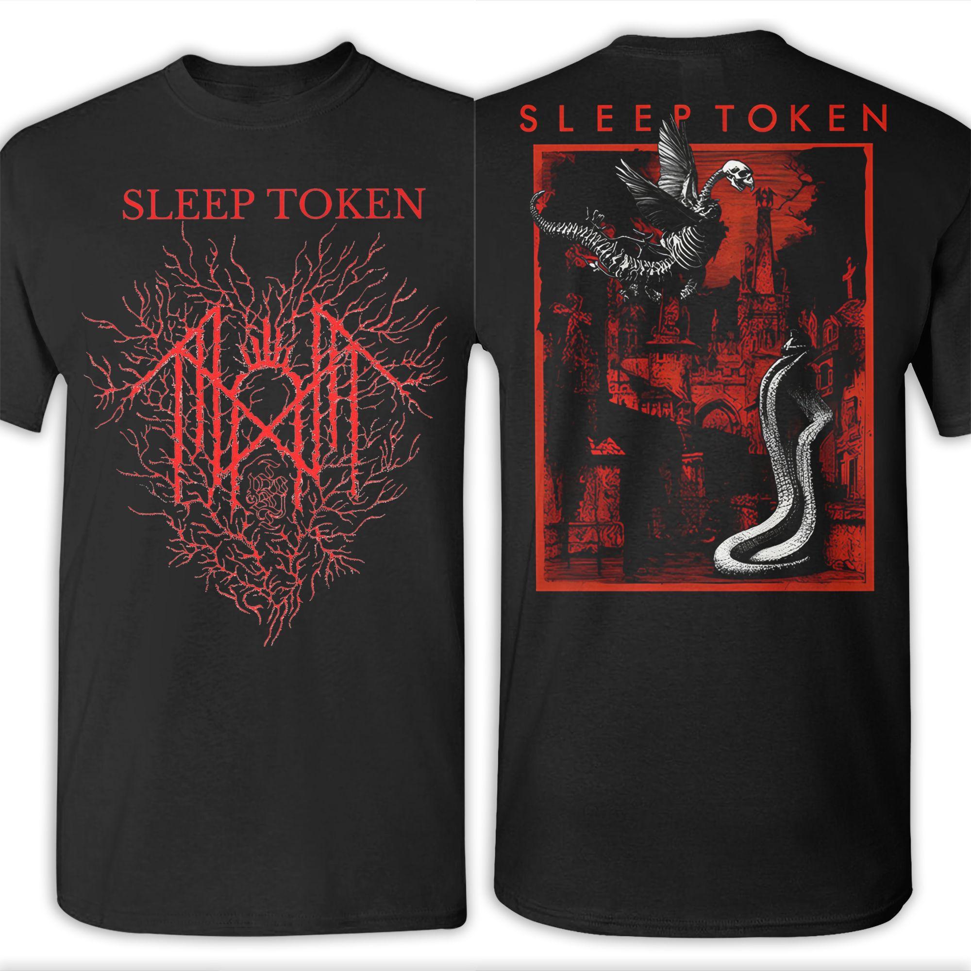 Веселый тур сна Футболка Radio City Мужская 100% хлопок Юмористическая футболка С круглым вырезом Музыкальная футболка Token Винтажная футболка с коротким рукавом 4XL
Веселый тур сна Футболка Radio City Мужская 100% хлопок Юмористическая футболка С круглым вырезом Музыкальная футболка Token Винтажная футболка с коротким рукавом 4XL