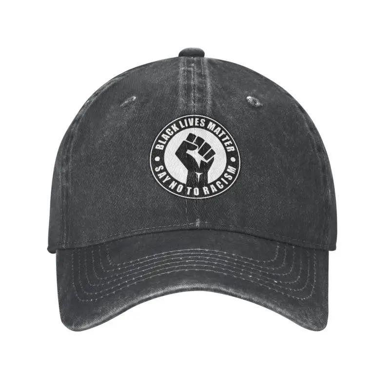 Personalized Cotton Black Fist Baseball Cap Women Men Breathable Dad Hat Sports Adjustable камуфляжный
Personalized Cotton Black Fist Baseball Cap Women Men Breathable Dad Hat Sports Adjustable камуфляжный