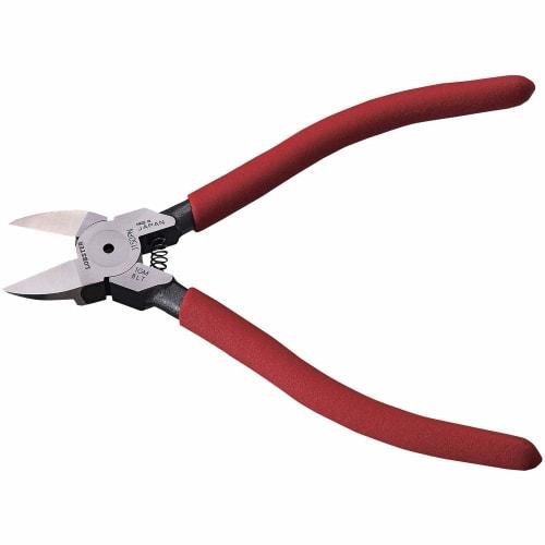 Lobtex Plastic Nippers J150PN J150PN
Lobtex Plastic Nippers J150PN J150PN