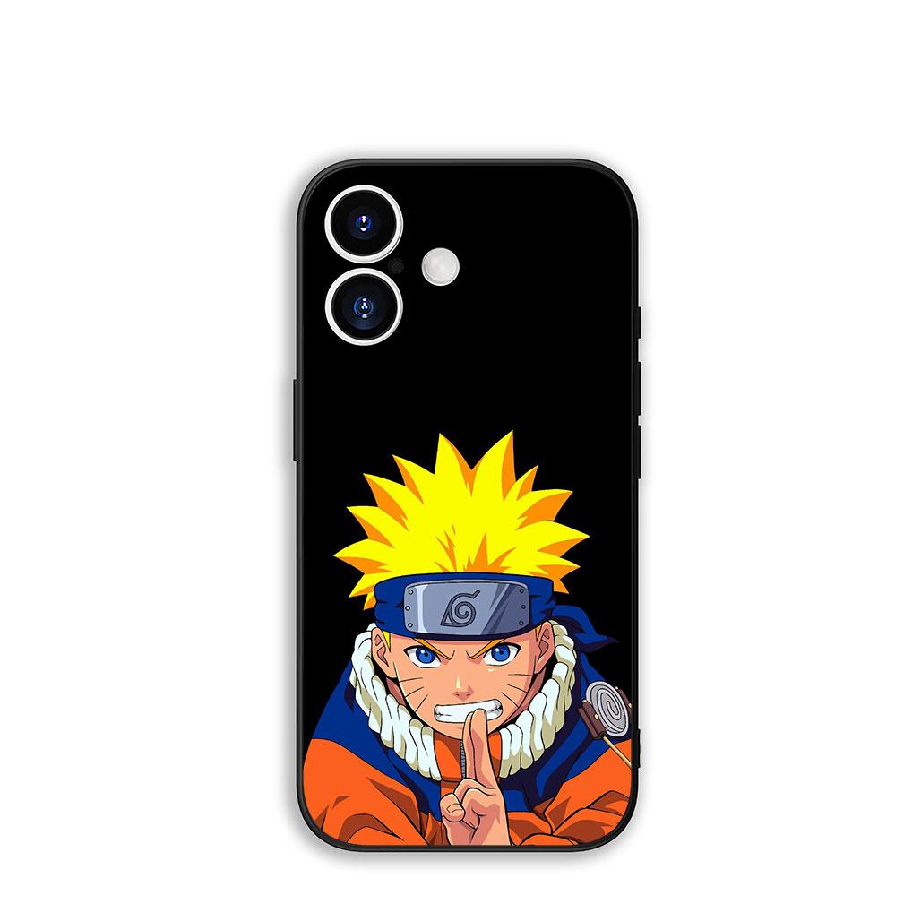 Phone Cover Anime Hinata Hyuga Narutos for Samsung Galaxy A36 A17 A26 A07 A35 A54 A53 A13 A33 A34 S8 S9 S20 S21 FE S10 Plus Case Galaxy S21
Phone Cover Anime Hinata Hyuga Narutos for Samsung Galaxy A36 A17 A26 A07 A35 A54 A53 A13 A33 A34 S8 S9 S20 S21 FE S10 Plus Case Galaxy S21
