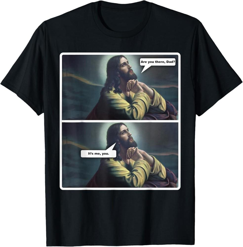 NEW LIMITED Funny Anti Religion Fake Atheist Sarcastic Made In USA Unisex T-Shirt XL
NEW LIMITED Funny Anti Religion Fake Atheist Sarcastic Made In USA Unisex T-Shirt XL