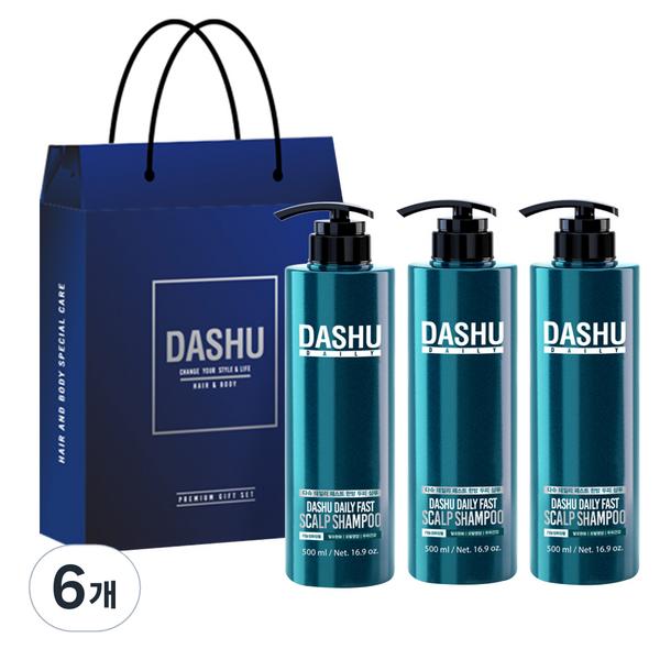 Dash Daily Fast Herbal Herbal Scalp Шампунь + сумка для покупок, 500 мл, 6 предметов, набор популярной корейской косметики
Dash Daily Fast Herbal Herbal Scalp Шампунь + сумка для покупок, 500 мл, 6 предметов, набор популярной корейской косметики