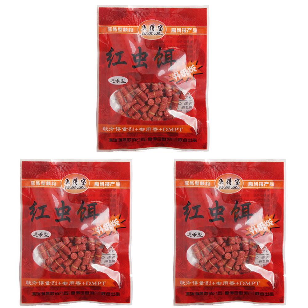 FE# Наживка для ловли карпа Рыболовные приманки Пеллеты Аттрактанты для рыбы Частицы (Красный жук б
FE# Наживка для ловли карпа Рыболовные приманки Пеллеты Аттрактанты для рыбы Частицы (Красный жук б