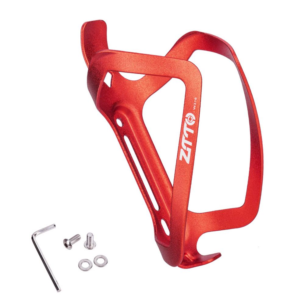 MTB Bicycle Water Bottle Cage Aluminum Alloy Bike Kettle Cage Wear-Resistant Lightweight Water Bottle Bracket for Outdoor Sport красный
MTB Bicycle Water Bottle Cage Aluminum Alloy Bike Kettle Cage Wear-Resistant Lightweight Water Bottle Bracket for Outdoor Sport красный