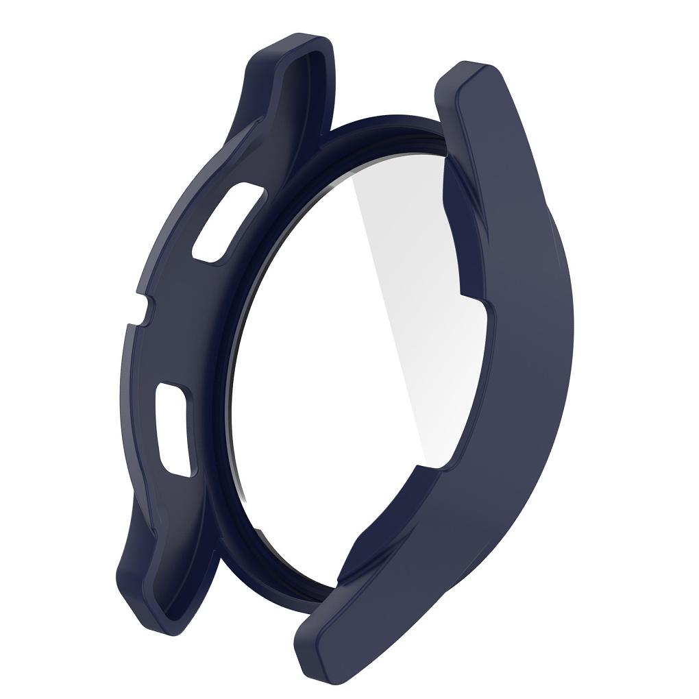 Watches Protector Set Professional Covering Part Screen Protectors Watch Case Anti-scratching Shell Replacement for Watch 4 frame/blue film
Watches Protector Set Professional Covering Part Screen Protectors Watch Case Anti-scratching Shell Replacement for Watch 4 frame/blue film