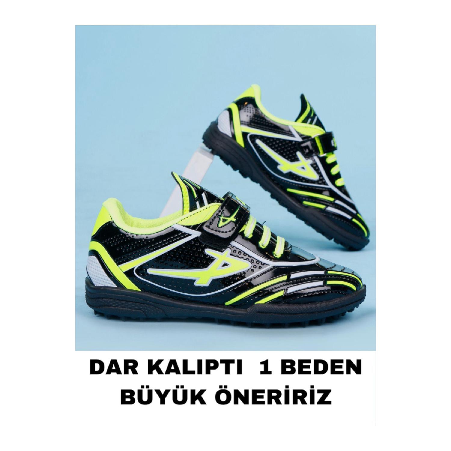 Children s Cleats Stylish, Durable And Comfortable, Quality And Sturdy Ergonomic Guaranteed Football Shoes 31 чёрный
Children s Cleats Stylish, Durable And Comfortable, Quality And Sturdy Ergonomic Guaranteed Football Shoes 31 чёрный
