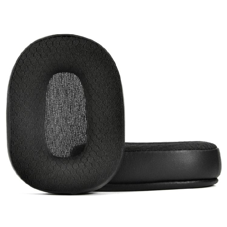 Noise Reducing Ear Cushions Replacement Soft Sponge Earpad For B450XT Improved Stereo Experience
Noise Reducing Ear Cushions Replacement Soft Sponge Earpad For B450XT Improved Stereo Experience