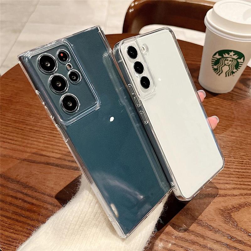 Прозрачный мягкий силиконовый чехол HD для Samsung Galaxy S22 S21 A53 A23 A12 Huawei Honor 50 60 Xiaomi Redmi Note 11 10C 10A iPhone 14 13 12 11 Pro Max Чехол iPhone 6S Plus чёрный
Прозрачный мягкий силиконовый чехол HD для Samsung Galaxy S22 S21 A53 A23 A12 Huawei Honor 50 60 Xiaomi Redmi Note 11 10C 10A iPhone 14 13 12 11 Pro Max Чехол iPhone 6S Plus чёрный