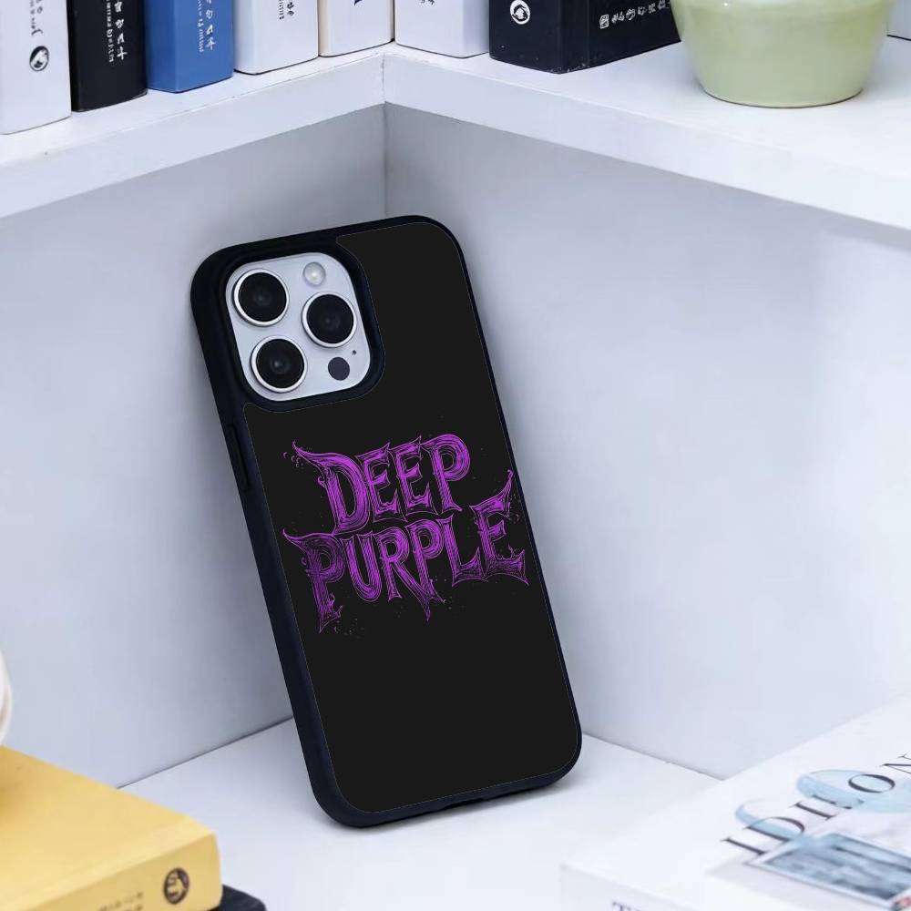 Hot rock band D-Def leppard Phone Case For iPhone 14,16,15,13,17,12,Plus,Pro,Max Magnetic For Magsafe Frosted Cover iPhone12
Hot rock band D-Def leppard Phone Case For iPhone 14,16,15,13,17,12,Plus,Pro,Max Magnetic For Magsafe Frosted Cover iPhone12