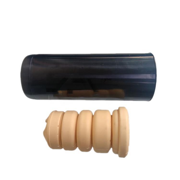 33536857468 Suspension Rubber Buffer for BMW 2Series X1 F45 F46 F48 F49 214d 218d 220d 218i 225xe
33536857468 Suspension Rubber Buffer for BMW 2Series X1 F45 F46 F48 F49 214d 218d 220d 218i 225xe