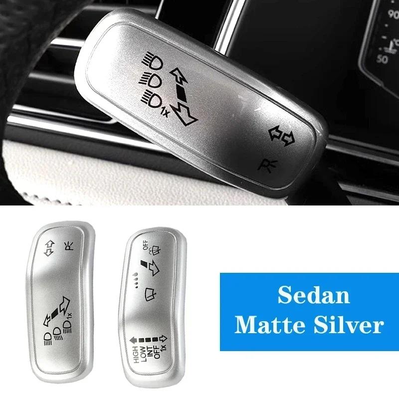 Для VW Tayron X Tiguan L Lavida Passat Magotan Polo Golf 7 Golf 8 Jetta Кришка важеля перемикача поворотів та двірників на кермо автомобіля
Для VW Tayron X Tiguan L Lavida Passat Magotan Polo Golf 7 Golf 8 Jetta Кришка важеля перемикача поворотів та двірників на кермо автомобіля