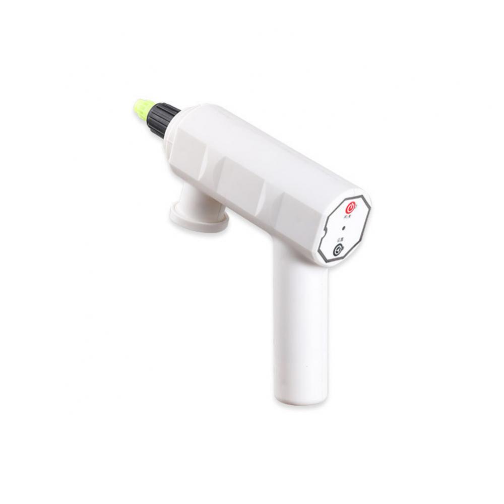 Дезинфицирующие распылители Автоматическое распыление воды Электрический водовыпуск 2024 Креативные оптовые распылители для бутылок Поливочная машина Usb
Дезинфицирующие распылители Автоматическое распыление воды Электрический водовыпуск 2024 Креативные оптовые распылители для бутылок Поливочная машина Usb