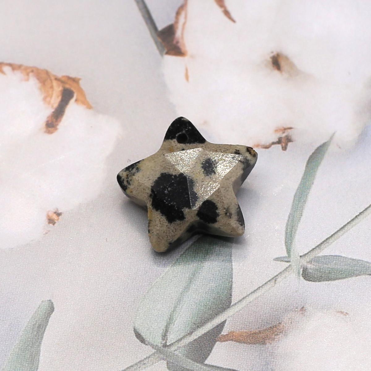 2 шт. граненый кулон натуральный камень балматин/лабрадорит пентаграмма кулон для изготовления ювелирных изделий своими руками серьги ожерелье аксессуар 2pcs/15mm
2 шт. граненый кулон натуральный камень балматин/лабрадорит пентаграмма кулон для изготовления ювелирных изделий своими руками серьги ожерелье аксессуар 2pcs/15mm