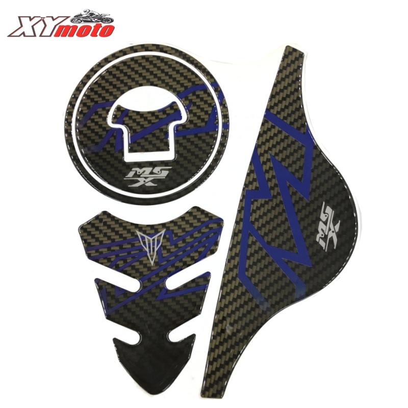 Костюм 3D углеродного волокна мотоцикл крышка топливного бака наклейки для Honda Monkey MSX125 MSX 125 бак Pad синий
Костюм 3D углеродного волокна мотоцикл крышка топливного бака наклейки для Honda Monkey MSX125 MSX 125 бак Pad синий