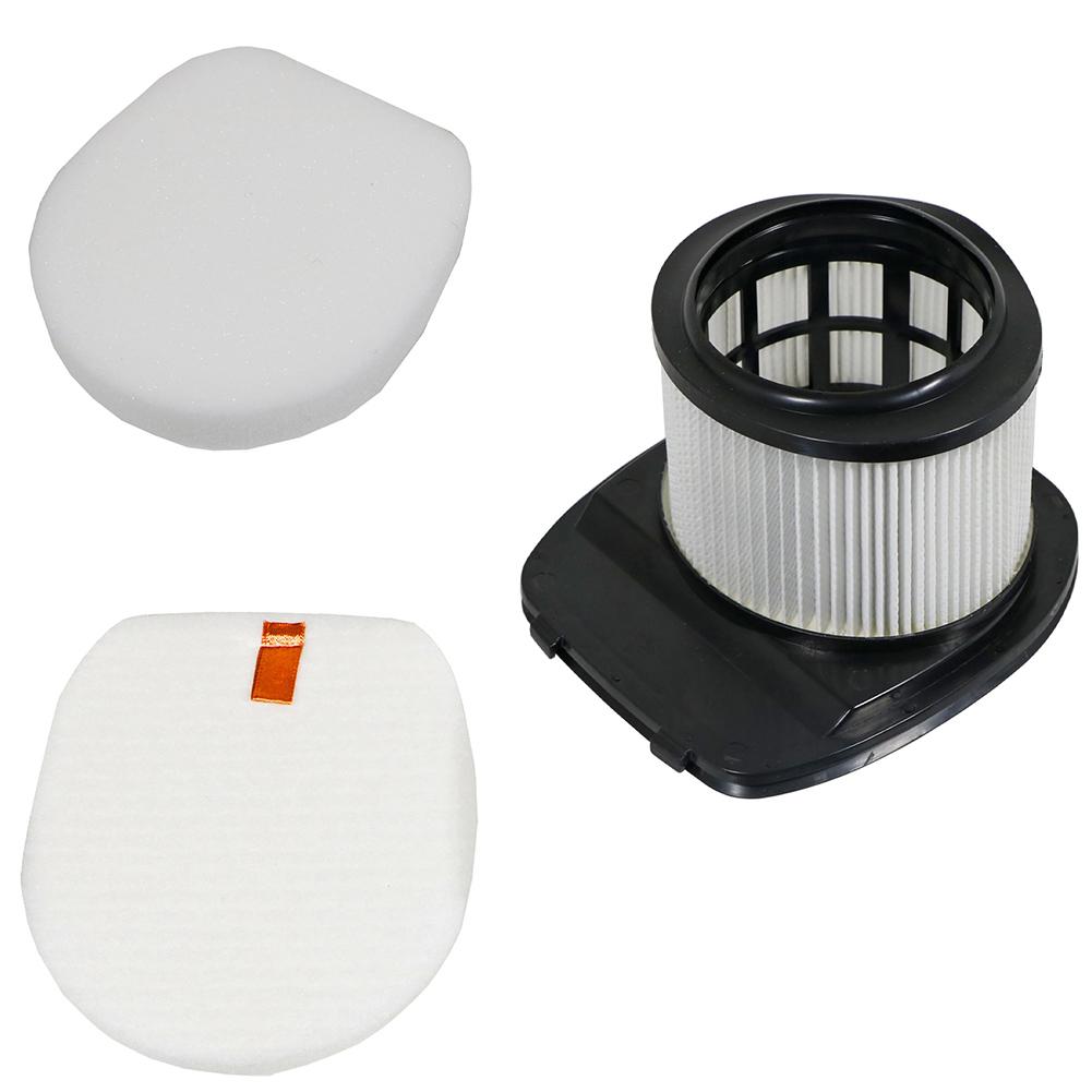 Поролоновый фильтр из войлочного фильтра для бытовой уборки SHARK
Поролоновый фильтр из войлочного фильтра для бытовой уборки SHARK