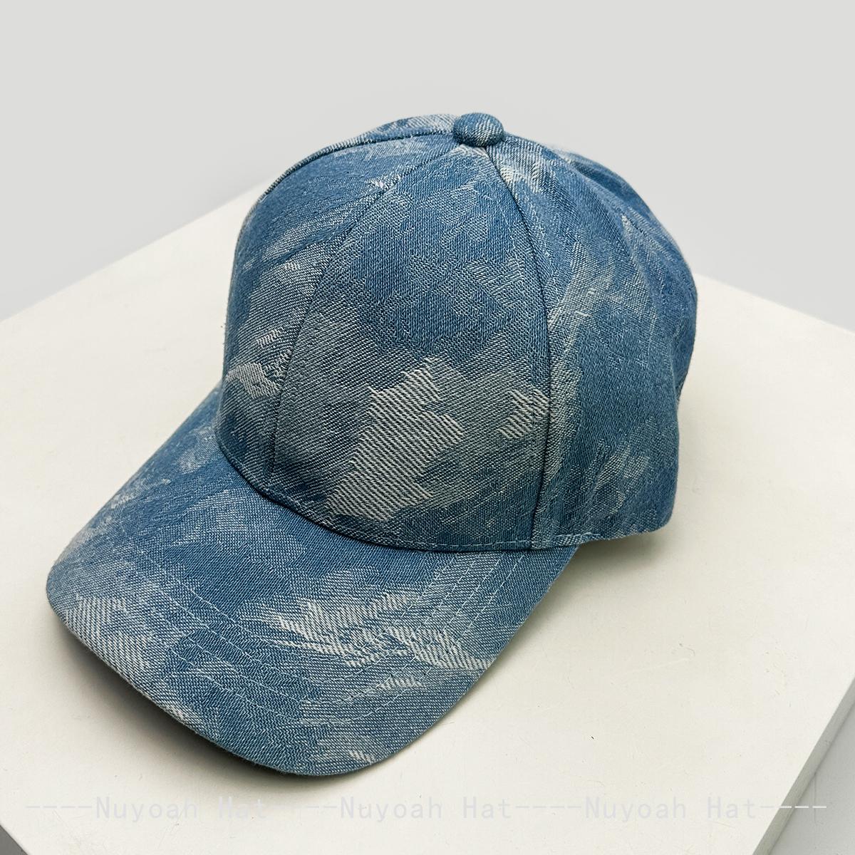 New Men Women Korean Retro Bandhnu Bow Solid Baseball Hats Sunshade Personal Versatile Distress Peaked Caps Fashion Outdoor Ins 52-60cm
New Men Women Korean Retro Bandhnu Bow Solid Baseball Hats Sunshade Personal Versatile Distress Peaked Caps Fashion Outdoor Ins 52-60cm