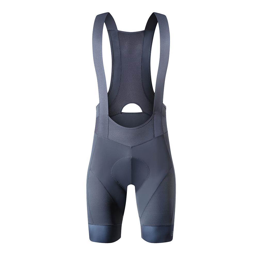 YKYWBIKE Cycling Bib Shorts Men Outdoor Wear Bike Ride 6 Hours Padded Riding Bib Tights Bicycle Men s Cycling Clothing Mtb Short Asia S(EU XS)
YKYWBIKE Cycling Bib Shorts Men Outdoor Wear Bike Ride 6 Hours Padded Riding Bib Tights Bicycle Men s Cycling Clothing Mtb Short Asia S(EU XS)
