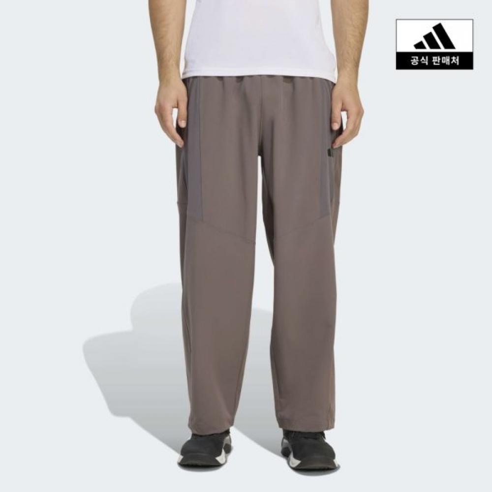 Adidas New Performance Prime Lift Pants Ke4647 KE4647/AS
Adidas New Performance Prime Lift Pants Ke4647 KE4647/AS
