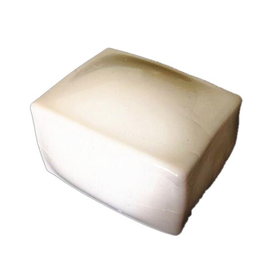 Display Mold Abreaction Flexible Small Random Decompression Toys for Kids белый
Display Mold Abreaction Flexible Small Random Decompression Toys for Kids белый