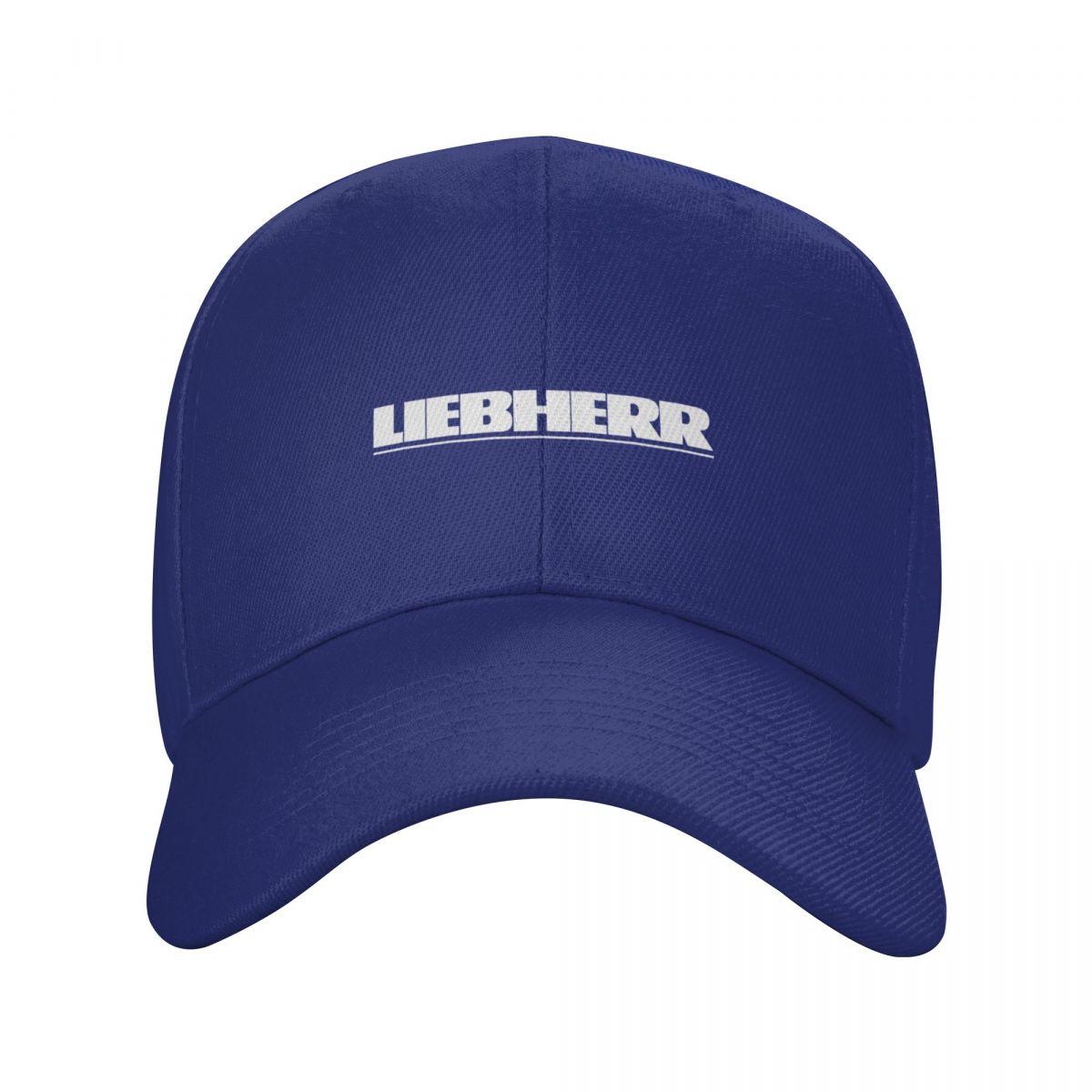 Liebherr Construction Белый Эскаватор Бейсболка Пляжная Сумка Кепки для рыбалки Кепки унисекс Женские кепки
Liebherr Construction Белый Эскаватор Бейсболка Пляжная Сумка Кепки для рыбалки Кепки унисекс Женские кепки