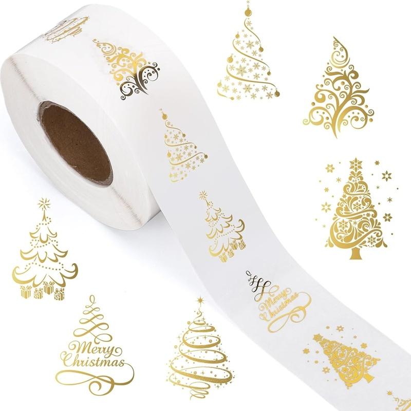 500-2000pcs Christmas Tree Stickers Xmas Party Stickers Christmas Decoraitons 2026 New Year Gifts Party Favors Gifts Accessories 500pcs
500-2000pcs Christmas Tree Stickers Xmas Party Stickers Christmas Decoraitons 2026 New Year Gifts Party Favors Gifts Accessories 500pcs