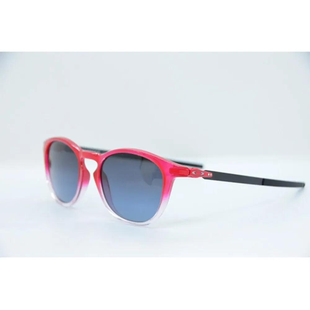 OAKLEY PITCHMAN R OO9439 17, Oakley Pitchman R Fabio Quartararo Collection doesn t exist
OAKLEY PITCHMAN R OO9439 17, Oakley Pitchman R Fabio Quartararo Collection doesn t exist