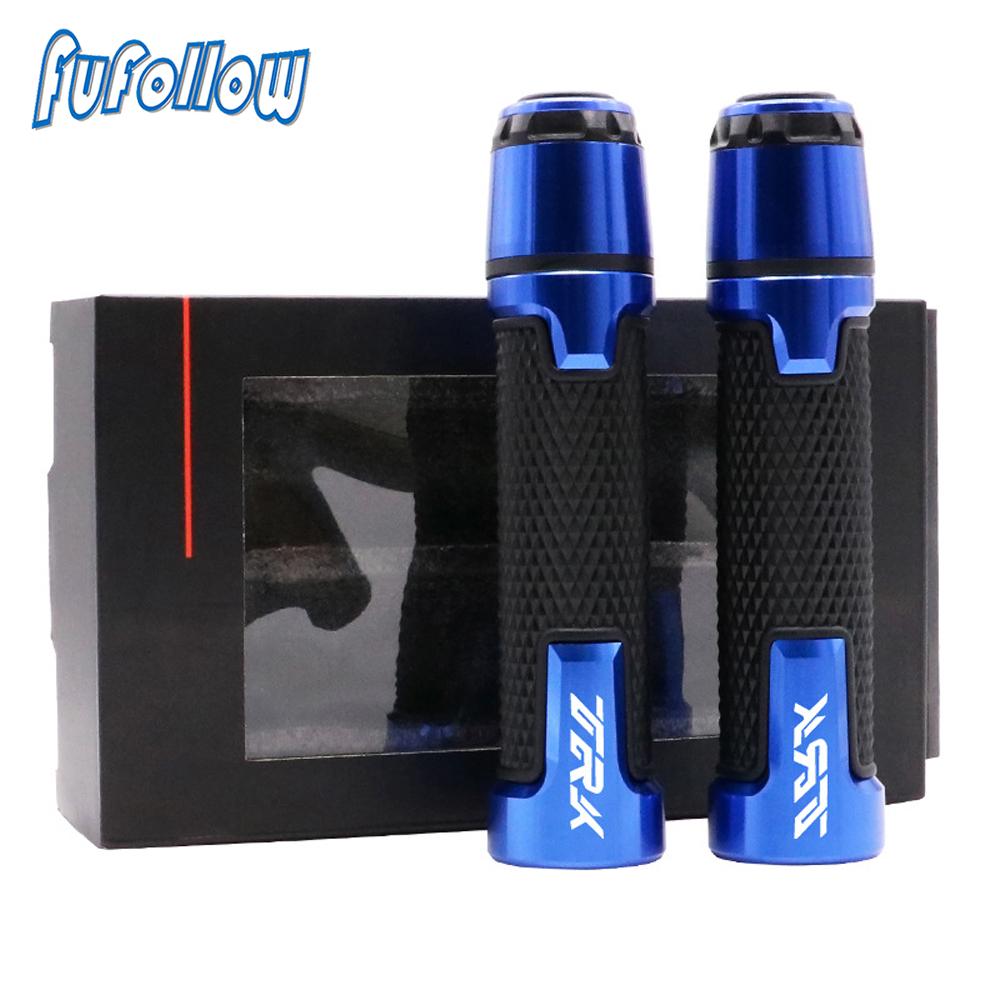 For Benelli TRK Logo 22mm Motorcycle CNC Handlebar Handle Grips End Plug For Benelli TRK 251/502/502X/302 TRK251 TRK502
For Benelli TRK Logo 22mm Motorcycle CNC Handlebar Handle Grips End Plug For Benelli TRK 251/502/502X/302 TRK251 TRK502