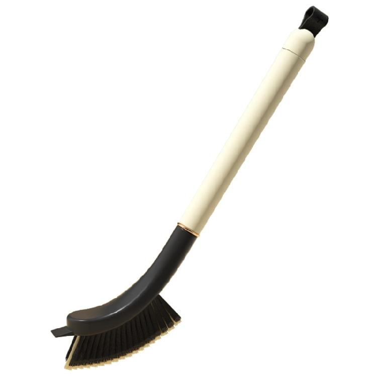 Efficient Corner Cleaner Gaps Cleaning Brush Tackle Hard to Reach Areas 1
Efficient Corner Cleaner Gaps Cleaning Brush Tackle Hard to Reach Areas 1