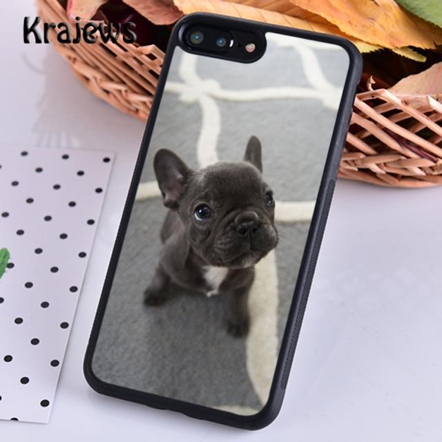 Чехол для телефона Krajews с очаровательным французским бульдогом для iPhone 14 5 6s 7 8 plus X XR XS 11 12 13 pro max Samsung S21 S22 ultra Plus iPhone 14
Чехол для телефона Krajews с очаровательным французским бульдогом для iPhone 14 5 6s 7 8 plus X XR XS 11 12 13 pro max Samsung S21 S22 ultra Plus iPhone 14