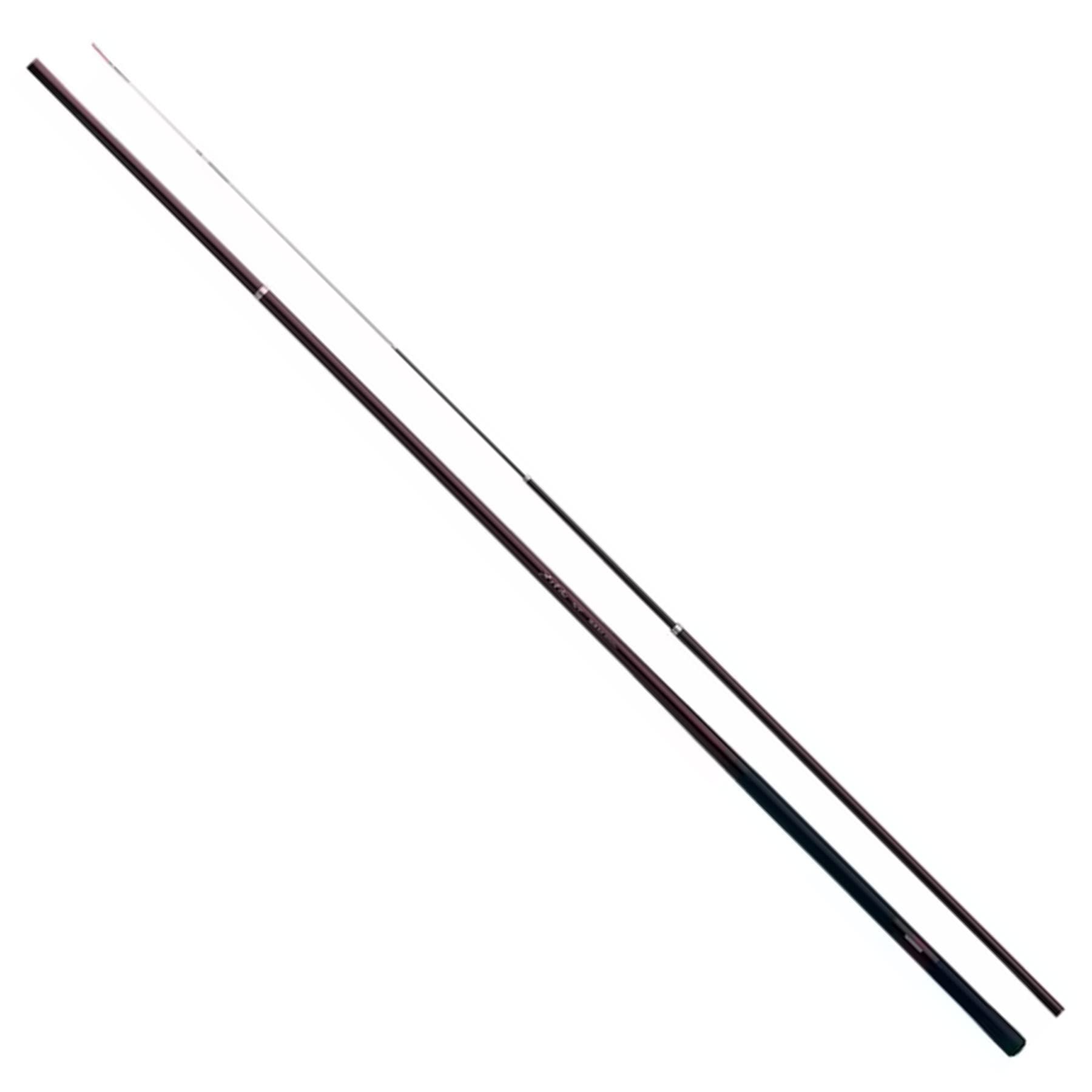 SHIMANO Rod Iso Rod Rockfish XT High Tone 61 TAFTEC Carbon Solid Tip White Painted Micro Mawarilian
SHIMANO Rod Iso Rod Rockfish XT High Tone 61 TAFTEC Carbon Solid Tip White Painted Micro Mawarilian