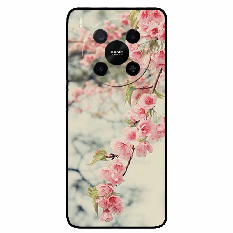 For ZTE Blade V70 Max Case Lion Cat Black Soft Silicone Fashion Phone Cases For Nubia V70 Max Protective TPU Coque Blade V70 Max Nubia V70 Max
For ZTE Blade V70 Max Case Lion Cat Black Soft Silicone Fashion Phone Cases For Nubia V70 Max Protective TPU Coque Blade V70 Max Nubia V70 Max
