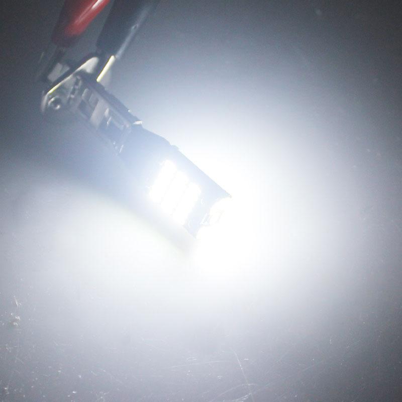 2 ШТ H1 led H3 LED Світлодіодні автомобільні лампи протитуманні фари Світлодіодні лампи головного світла 6000K Білі Автомобільна протитуманна фара Денне ходове світло БІЛИЙ/ЖОВТИЙ/ЧЕРВОНИЙ H1 білий
2 ШТ H1 led H3 LED Світлодіодні автомобільні лампи протитуманні фари Світлодіодні лампи головного світла 6000K Білі Автомобільна протитуманна фара Денне ходове світло БІЛИЙ/ЖОВТИЙ/ЧЕРВОНИЙ H1 білий