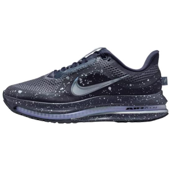 Nike Pegasus Premium SE Cave Purple IH0861-500 Women s Size EU 39 серый
Nike Pegasus Premium SE Cave Purple IH0861-500 Women s Size EU 39 серый
