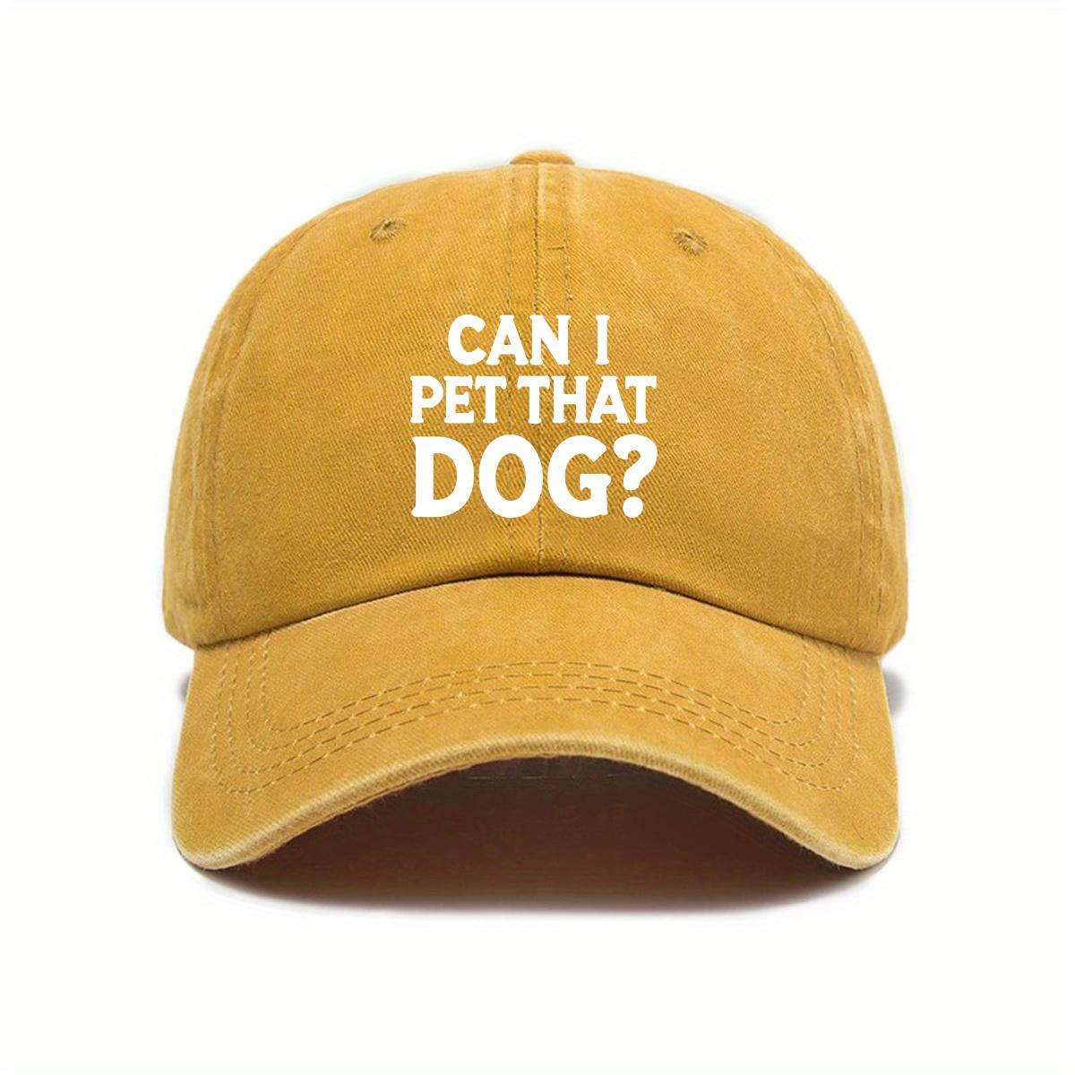 Fashion Trendy Letter Printed Outdoor Street Sun Protection Hat for Men and Women Daily Casual Baseball Cap жовтий
Fashion Trendy Letter Printed Outdoor Street Sun Protection Hat for Men and Women Daily Casual Baseball Cap жовтий