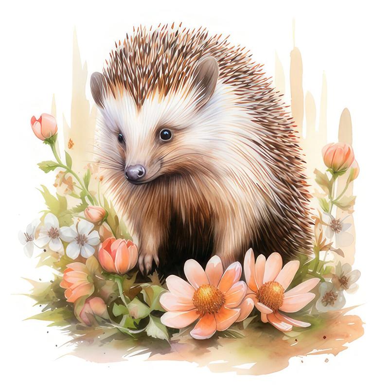 C100 # мультяшные наклейки на стену с ежиком, фон для детской комнаты, украшение для дома, настенная роспись, обои для гостиной, забавные наклейки D-29x30cm-PET
C100 # мультяшные наклейки на стену с ежиком, фон для детской комнаты, украшение для дома, настенная роспись, обои для гостиной, забавные наклейки D-29x30cm-PET