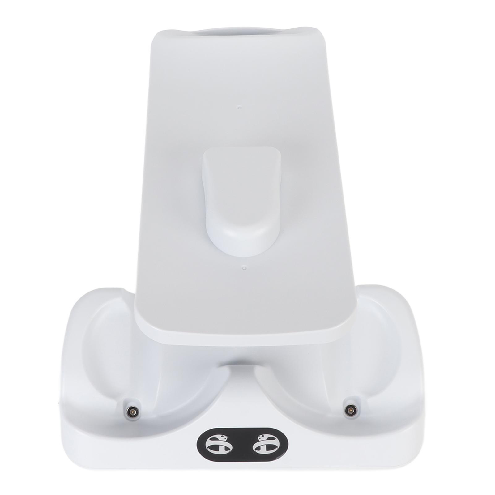 Контроллер зарядной станции Быстрая защита от перезарядки Sense Контроллер зарядной станции со светодиодом
Контроллер зарядной станции Быстрая защита от перезарядки Sense Контроллер зарядной станции со светодиодом