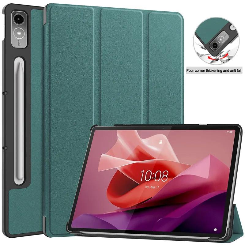 Чехол для планшета Lenovo Tab P12, чехол 12,7 дюймов, 2023, магнитный чехол, чехол для Xiaoxin Pad Pro 12,7 дюймов P12 Pro 2nd Gen 12 7, чехол для планшета P12 12.7 Inch чёрный
Чехол для планшета Lenovo Tab P12, чехол 12,7 дюймов, 2023, магнитный чехол, чехол для Xiaoxin Pad Pro 12,7 дюймов P12 Pro 2nd Gen 12 7, чехол для планшета P12 12.7 Inch чёрный