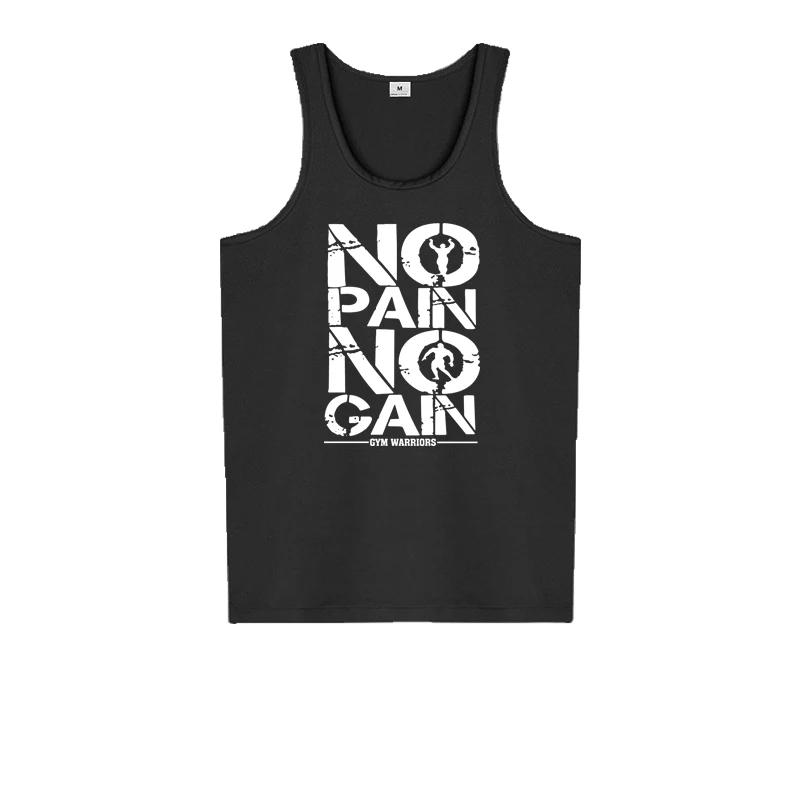 Muscleguys New Men Brand Gym Sports Quick Drying Bodybuilding Breathable Slim Fit Summer Breathable Fashion Casual Printed Vest M
Muscleguys New Men Brand Gym Sports Quick Drying Bodybuilding Breathable Slim Fit Summer Breathable Fashion Casual Printed Vest M