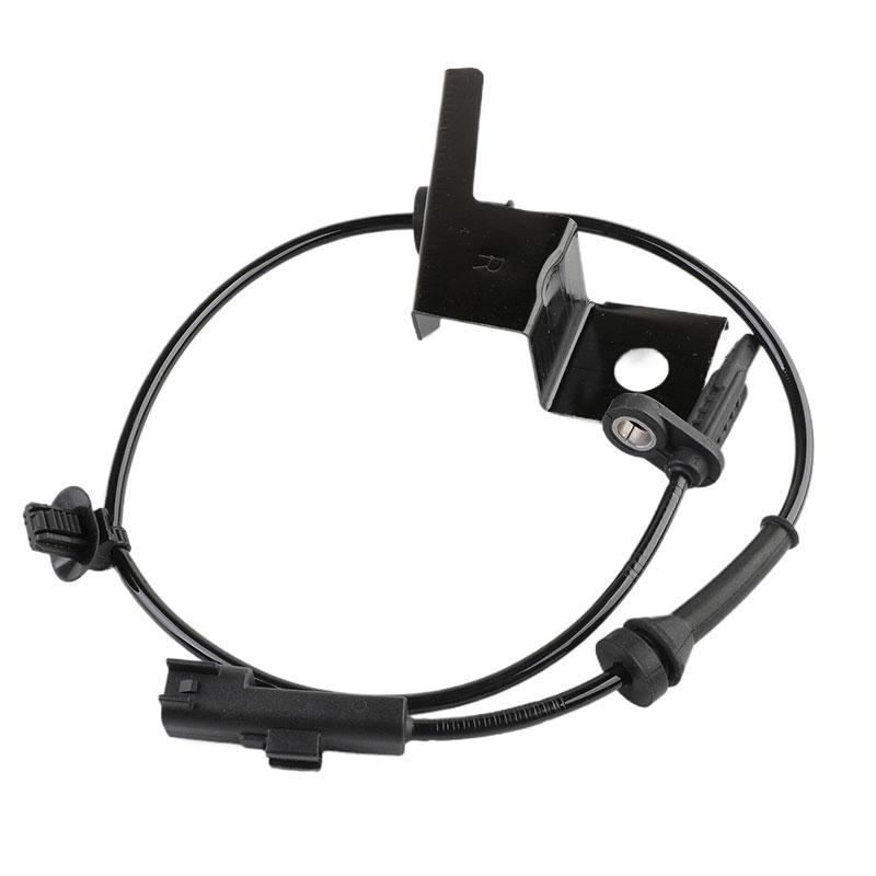 Новый передний левый правый датчик скорости колеса ABS для Ford Fusion Lincoln MKZ Mondeo DG9C2C204AD DG9C2C205AD
Новый передний левый правый датчик скорости колеса ABS для Ford Fusion Lincoln MKZ Mondeo DG9C2C204AD DG9C2C205AD