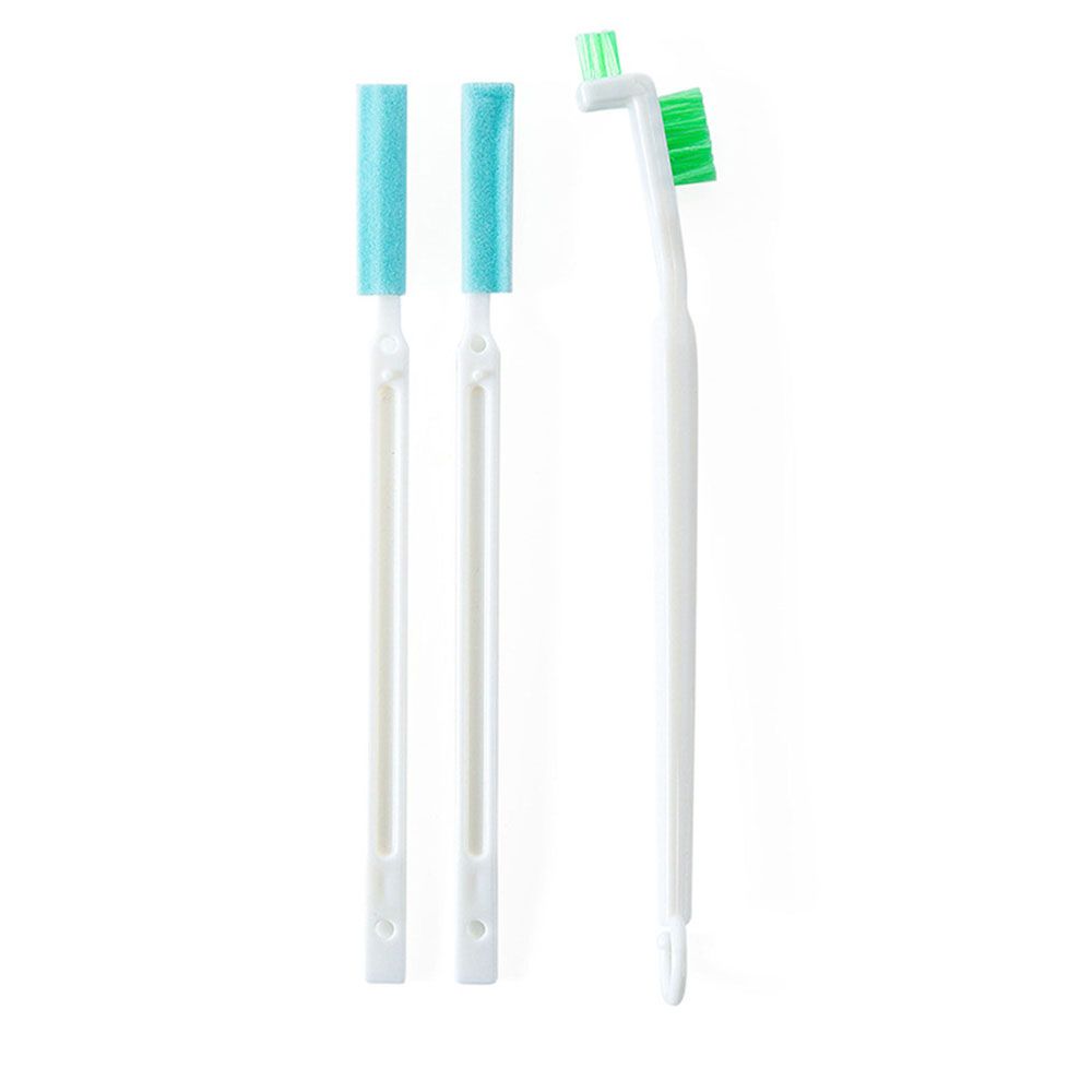 Brush Cleaning Tool Decontamination Household Long Handle Bottle Brush Cleaning Brush Kitchen
Brush Cleaning Tool Decontamination Household Long Handle Bottle Brush Cleaning Brush Kitchen