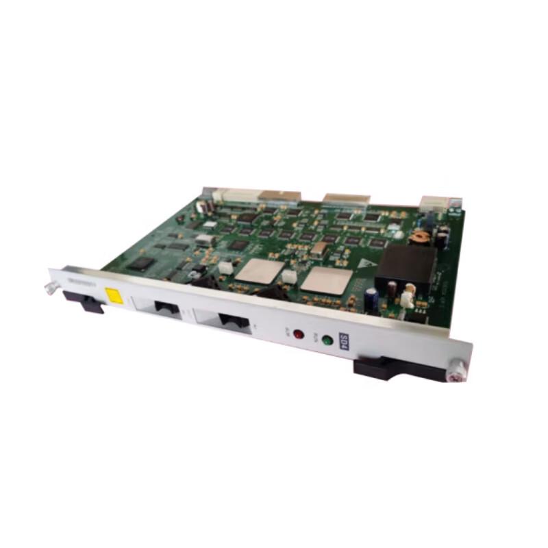 Huawei SS63SLD4 Service Board
Huawei SS63SLD4 Service Board
