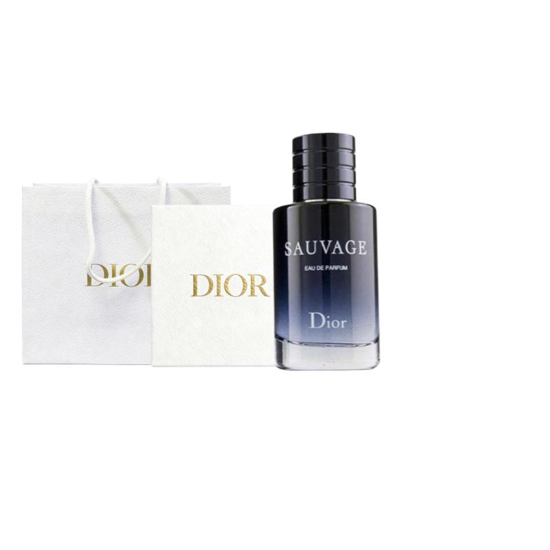 DIOR Wilderness Edition Men s Perfume Gift Box Gift Bag Oriental Fragrance Fragrance EDP /// Bergamot Lavender Sichuan Pepper Vanilla 60ml белый
DIOR Wilderness Edition Men s Perfume Gift Box Gift Bag Oriental Fragrance Fragrance EDP /// Bergamot Lavender Sichuan Pepper Vanilla 60ml белый
