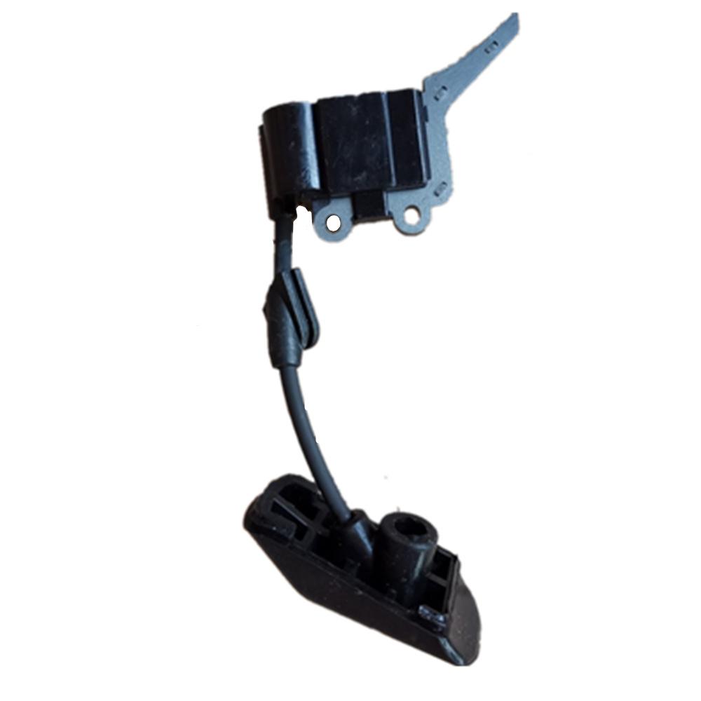 Ignition Coil For Kawasaki TJ53 TJ53E 21171-2292
Ignition Coil For Kawasaki TJ53 TJ53E 21171-2292