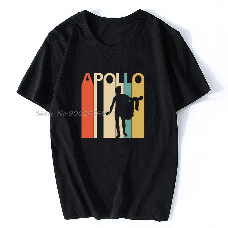 Unisex tshirt Vintage Retro Greek God Apollo Tshirt Women T Shirt Unisex Cotton Tees Anime Tops Hip Hop Harajuku Streetwear Summer 4XL
Unisex tshirt Vintage Retro Greek God Apollo Tshirt Women T Shirt Unisex Cotton Tees Anime Tops Hip Hop Harajuku Streetwear Summer 4XL