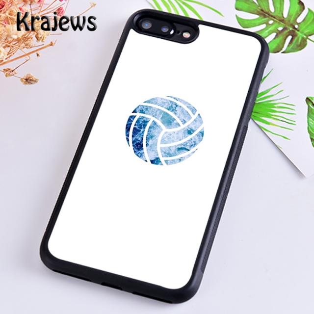 Krajews I love Volleyball Phone Case Cover For iPhone 17 Air 16 15 14 plus 12 13 pro max coque Shell Fundas iPhone 17pro max
Krajews I love Volleyball Phone Case Cover For iPhone 17 Air 16 15 14 plus 12 13 pro max coque Shell Fundas iPhone 17pro max
