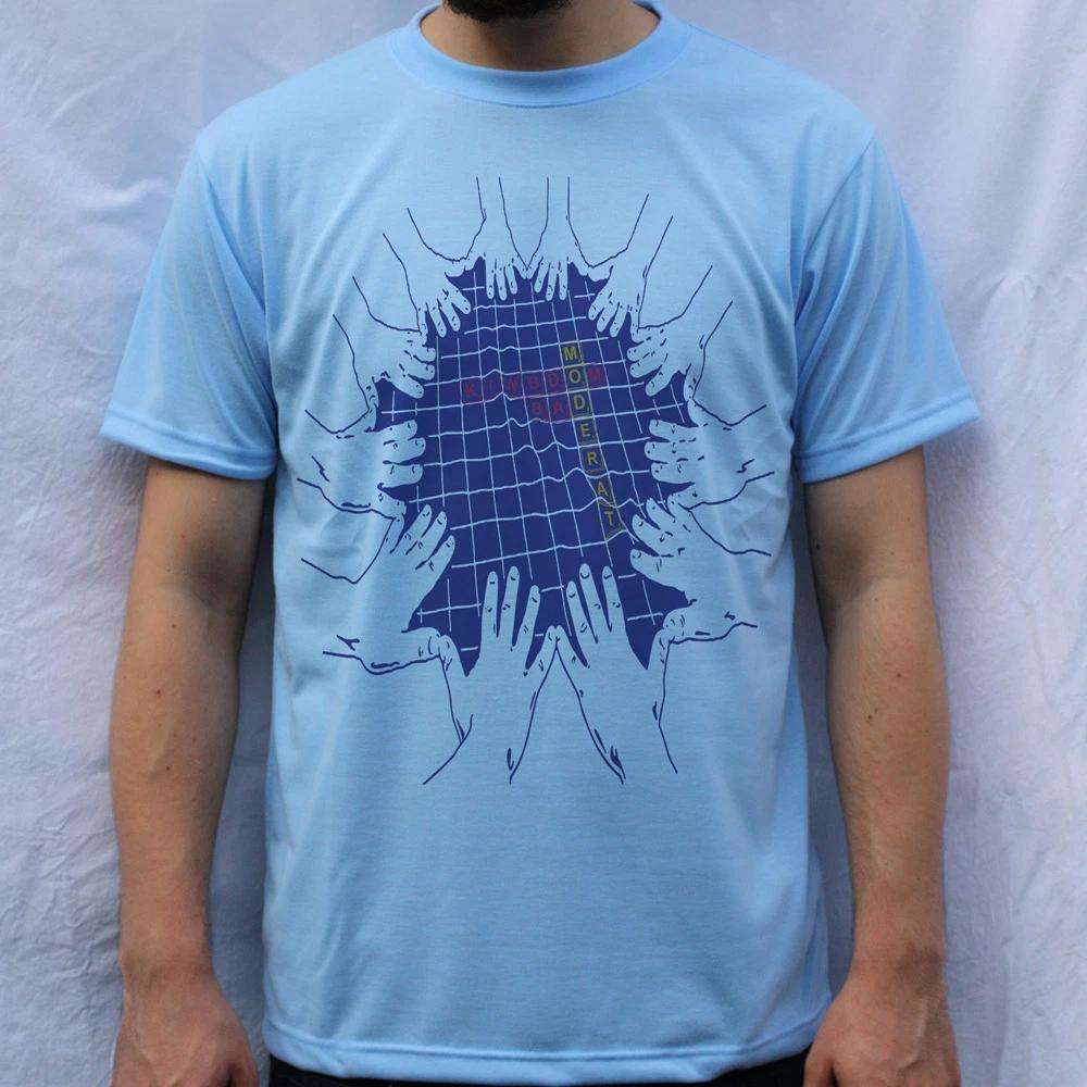 Bad Kingdom T Shirt Design, Moderat Inspired 2XL
Bad Kingdom T Shirt Design, Moderat Inspired 2XL