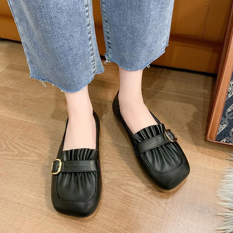 Fashion Spring New Women s Square Toe Flat Shoes Fashion Shallow Light Slip on Casual Shoes for Women Outdoor Office Ladies Ballet Flats 35 бежевый
Fashion Spring New Women s Square Toe Flat Shoes Fashion Shallow Light Slip on Casual Shoes for Women Outdoor Office Ladies Ballet Flats 35 бежевый