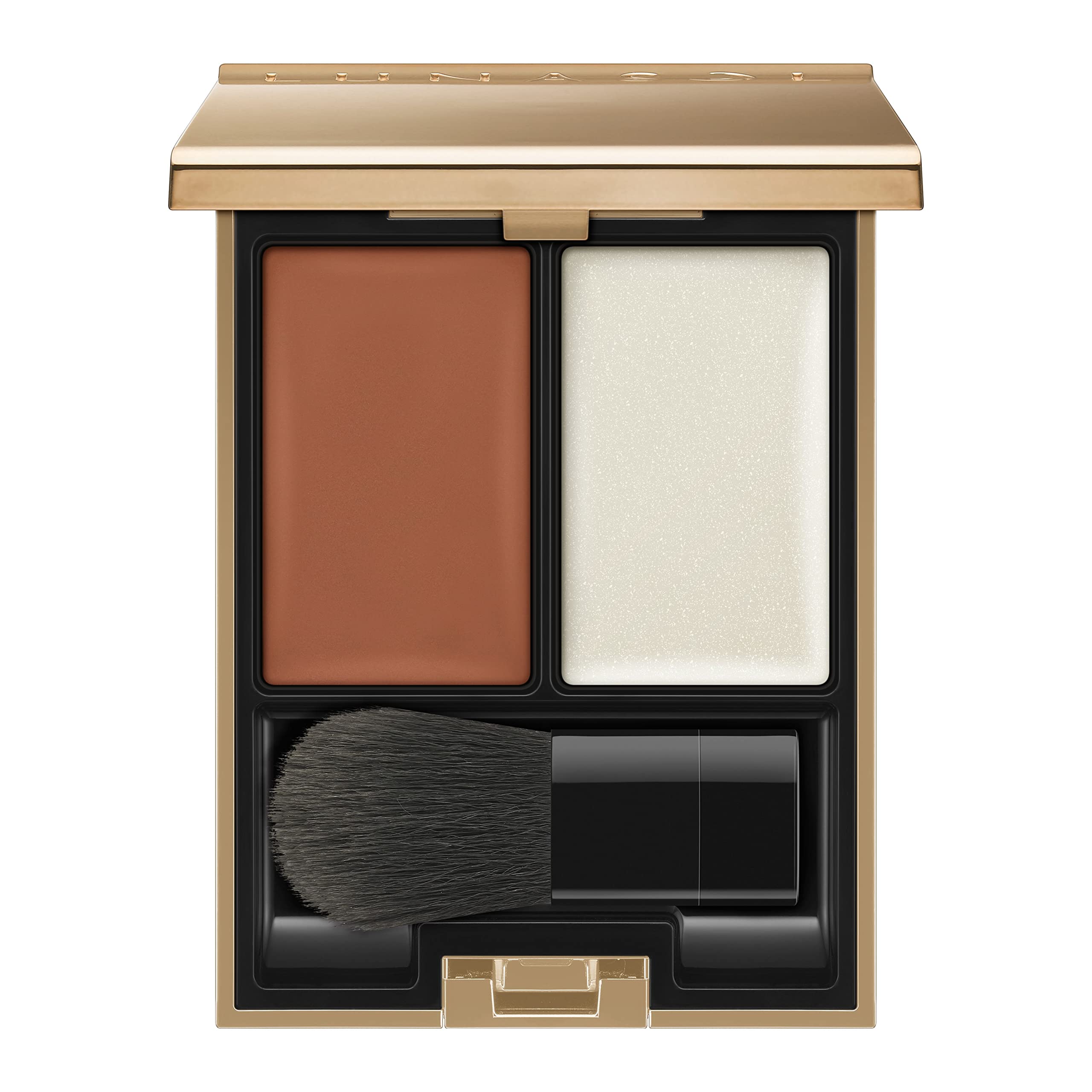 LUNASOL Glow Blush EX04
LUNASOL Glow Blush EX04